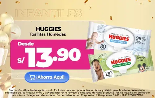 hugies ag4