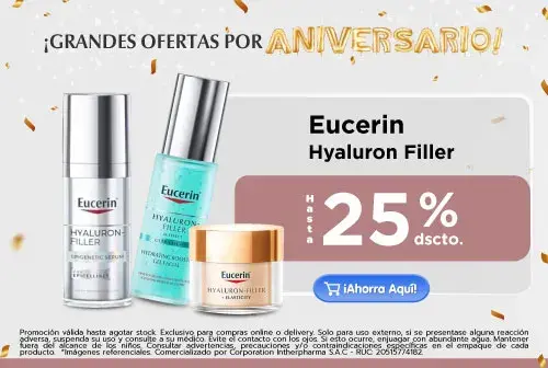hyaluronag14