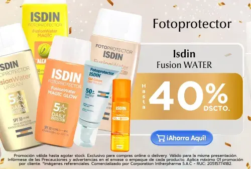 isdin foto ag21