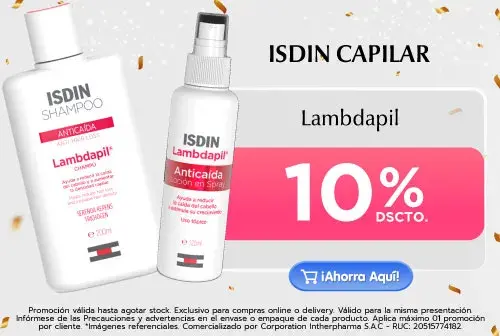 isdincapilar ag2