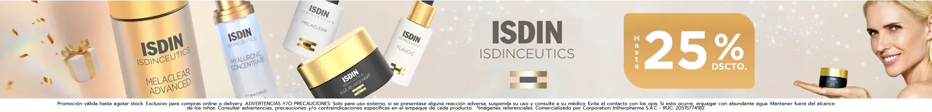 isdinceutiocs ag9