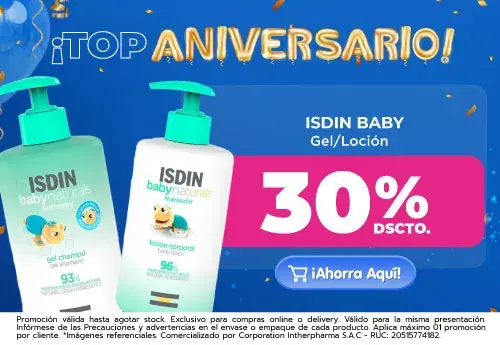isidn ag2