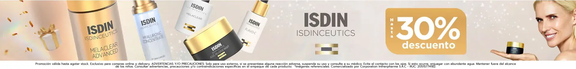 isidnceutics a2