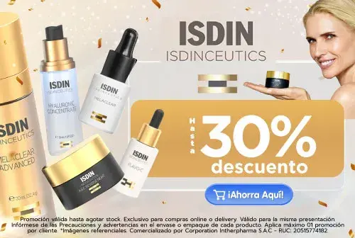 isidnceutics am2