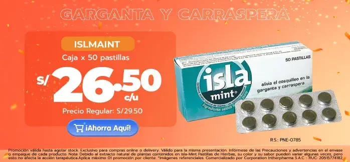 islamint ag4
