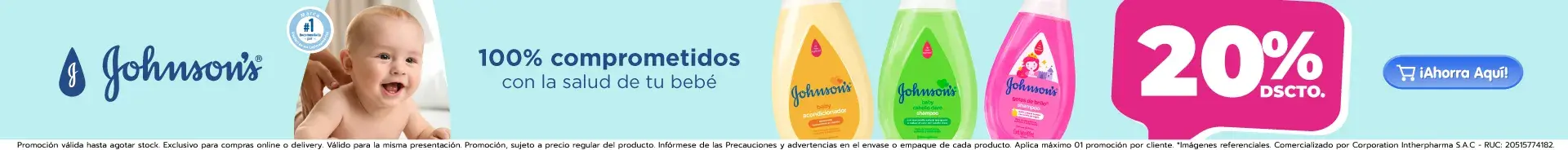 jhonson ag15s