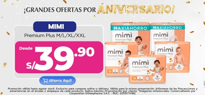 mimi ag15