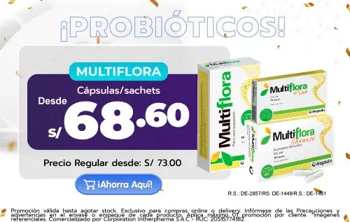mutiflora