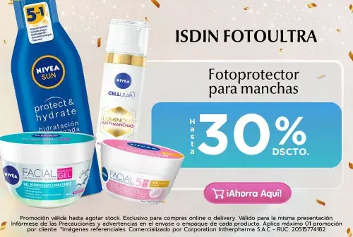 nivea ag2