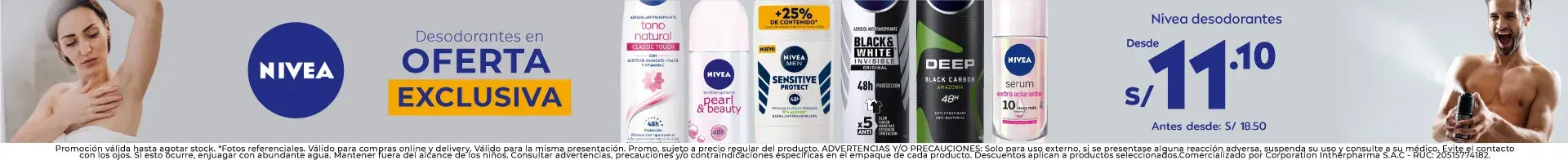 nivea sag11 (1)