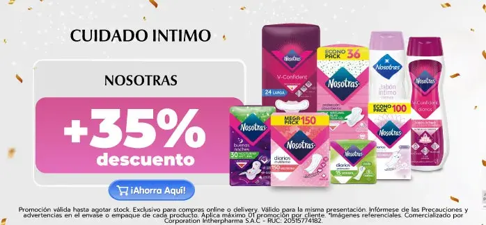 nosotras ag 3