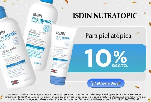 nutratopic ag2
