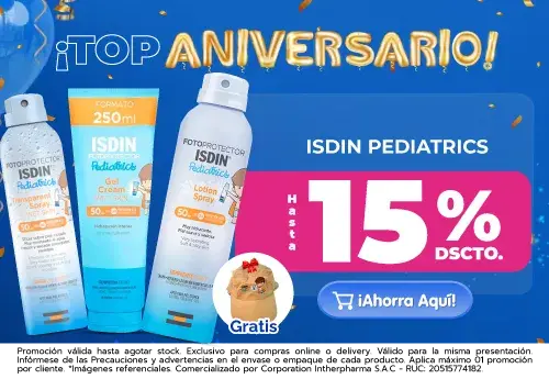 pediatrics ag 26