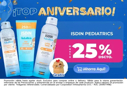pediatrics ag23