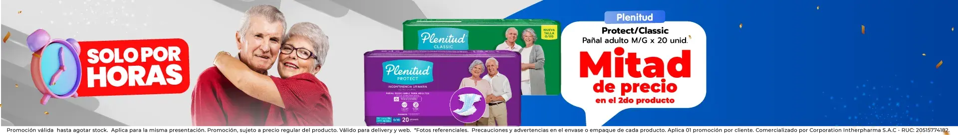 plenitud ag 18 (1)