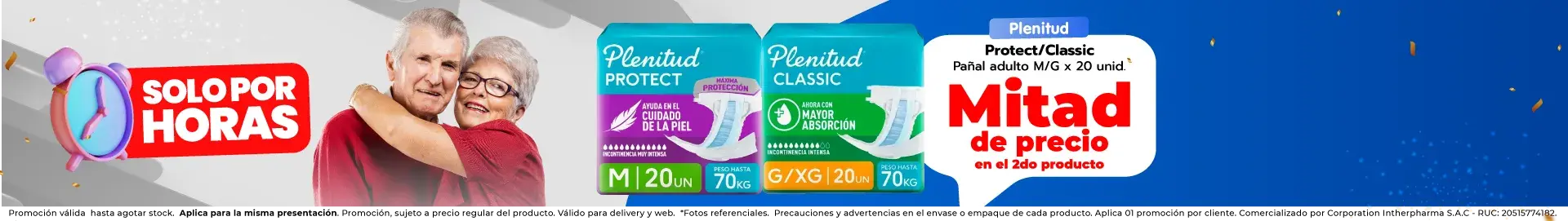plenitud ag20