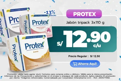 protex ag2 (1)