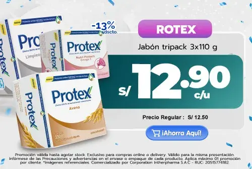 protex ag2