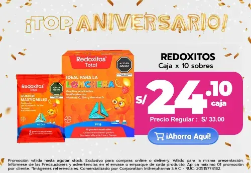 redoxitos ag 22 (1)