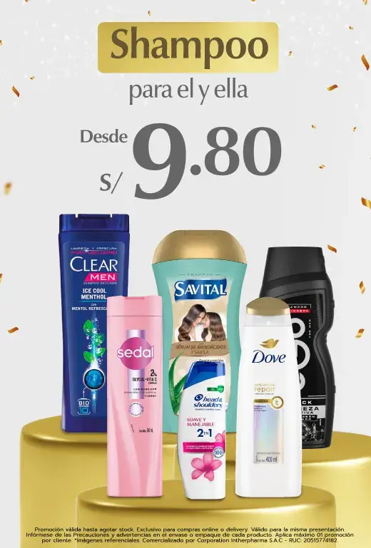 shampoo ag2 2