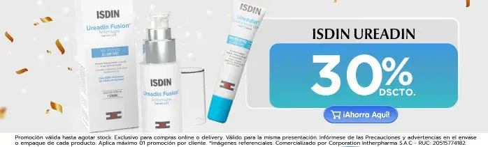 ureadin ag19