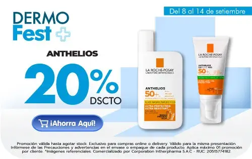 anthelios df8