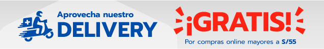 delivery mailing semana 1 banner set