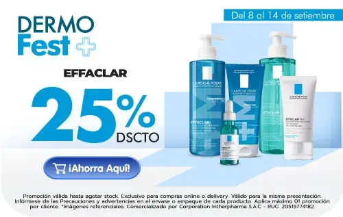 effaclar df8