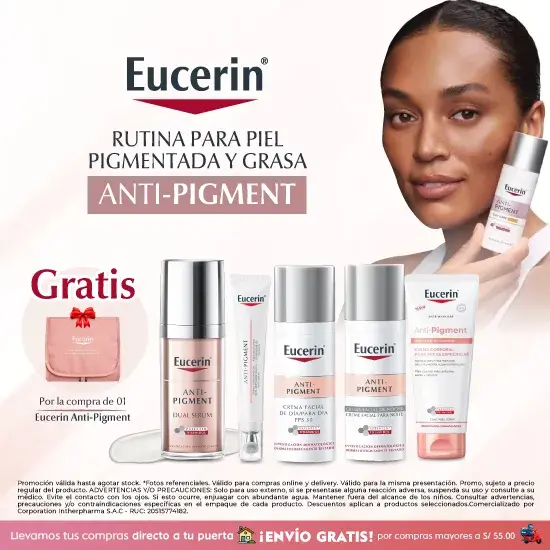 eucerin anti sm2