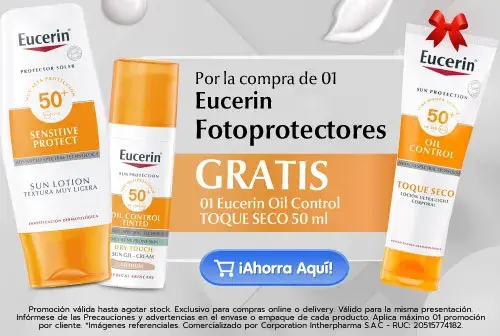 eucerin foto s8