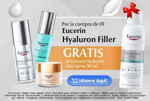 eucerin hyalu a8