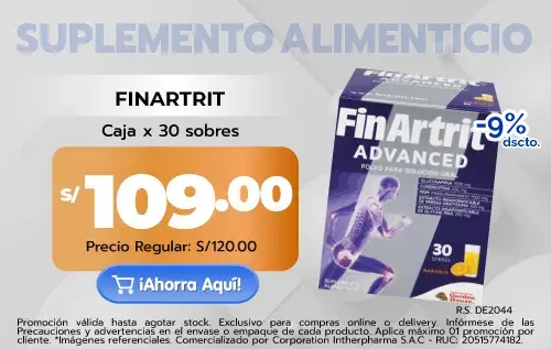 finartrit s3