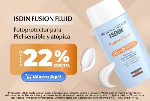 fuison s2