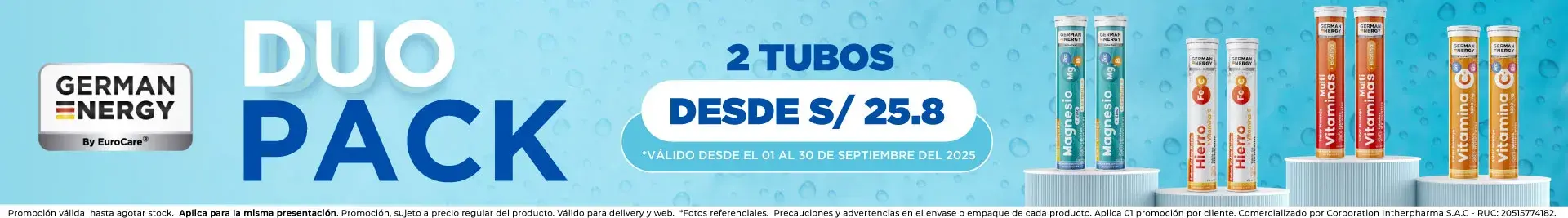 germany energy s10