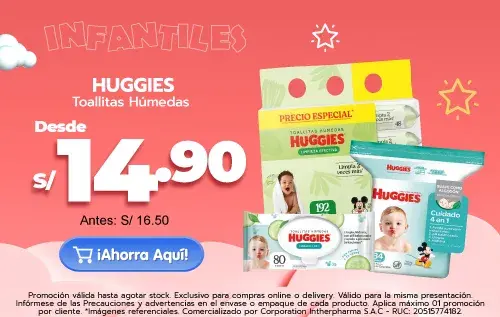 hggies toallas s2