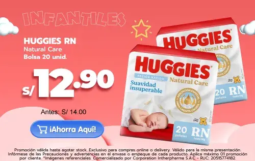 huggis rn s2