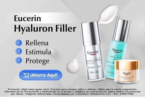 hyaluron s2