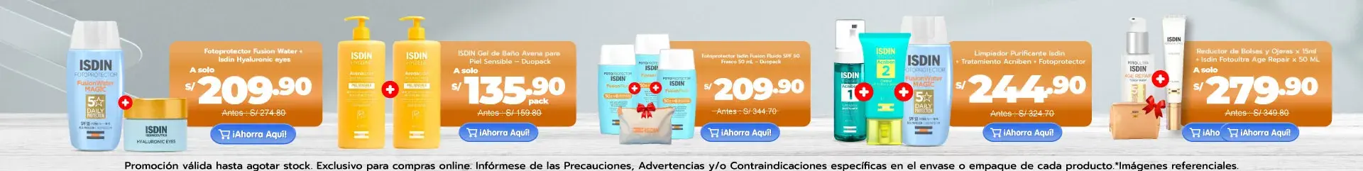kit isidn s10