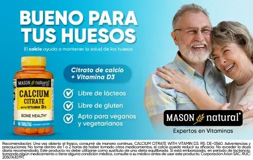 mason sm22