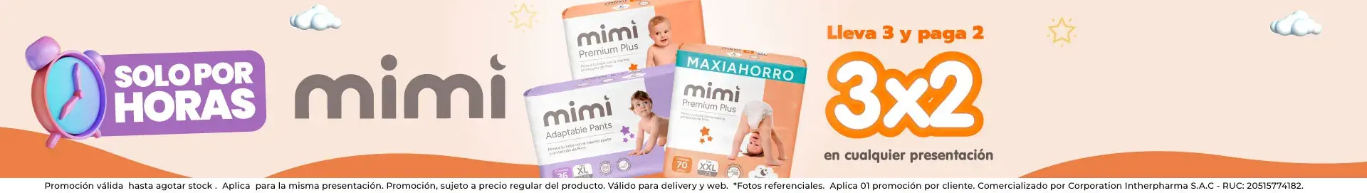 mimi soloxhoras s19 (1)