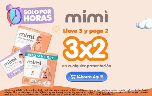 mimi sxhy sm19