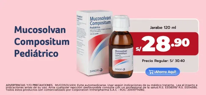 muco s16
