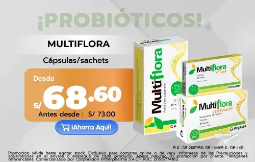 multiflora set 3