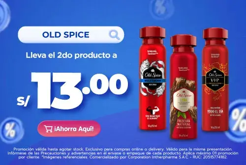 old s18