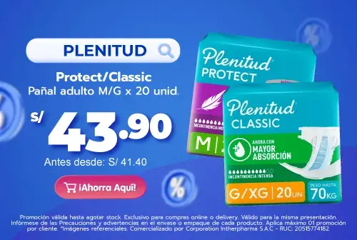plenitud s1