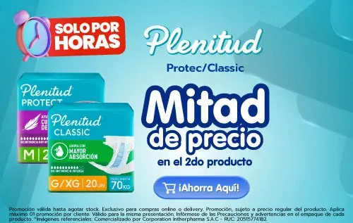 plenitus sxh sm20 (1)