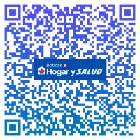 qr qr
