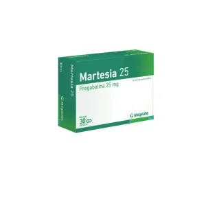 00204528