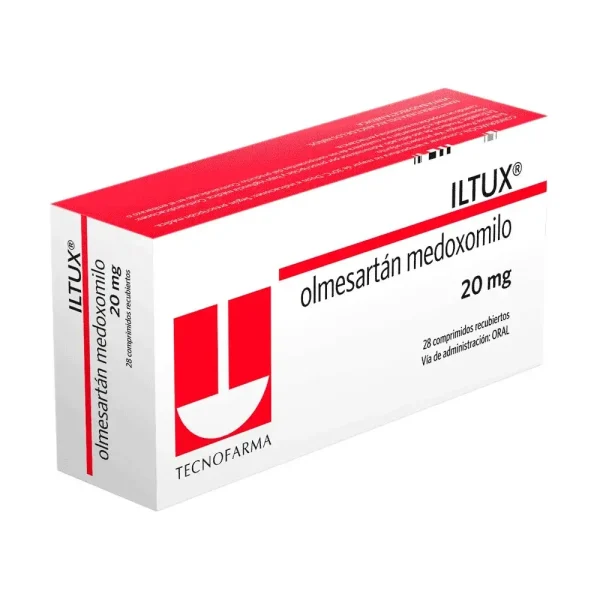 00216737