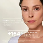 00218348v5